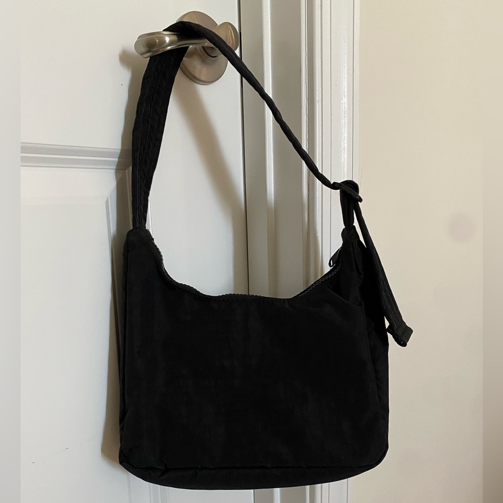 Baggu | Mini Nylon Shoulder Bag